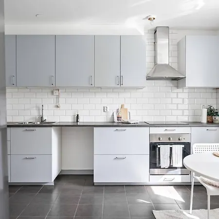 Apartment Piekny Stylowy Apartament U Niny *